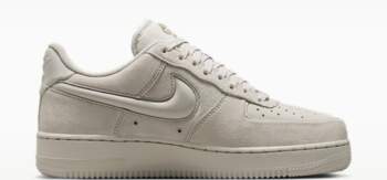 Nike Air Force 1 `07 Light