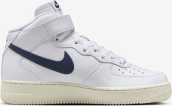Nike Air Force 1 `07 Mid