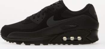 Nike Air Max 90 Black/ Anthracite