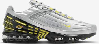 Nike Air Max Plus 3 -