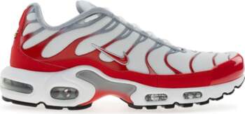 Nike Air Max Plus - Izmērs