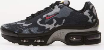 Nike Air Max Plus TN 7