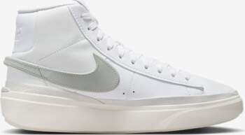 Nike Blazer Phantom Mid - Izmērs