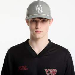 Nike Club Unstructured Adjustable Cap Dark