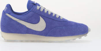 Nike Dbreak Sde Sp Hyper Royal/