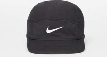 Nike Fly Dri-FIT Unstructured Swoosh Cap