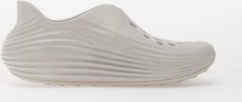 Nike Reactx Rejuven8 Vast Grey/ Vast