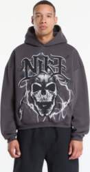 Nike Standard Issue Men`s Brushed Pullover