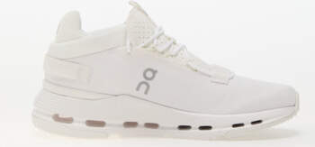 On M Cloudnova 2 All White