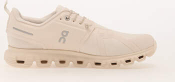 On Wmns Cloud 6 WP Seashell/