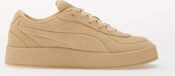 Puma CA Luxe Elevated Light Sand