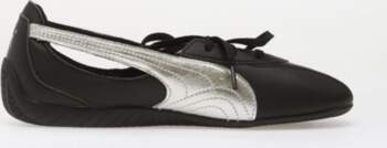 Puma Speedcat Ballet Nova Metallic Puma