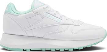 Reebok Classic Leather SP Junior Cloud