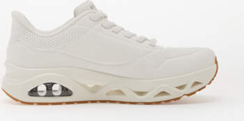 Skechers Uno Glide-Step - Izmērs Glide