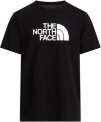 The North Face Evolution Half Dome