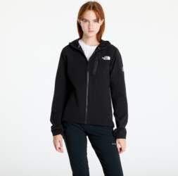 The North Face Mountain Athletics Softshell