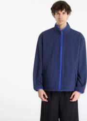 The North Face Redbox Reversible Fleece