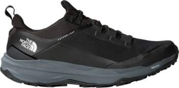 The North Face Vectiv Exploris II