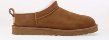 UGG Classic Micro Chestnut - Izmērs