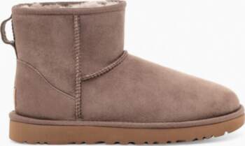 UGG Classic Mini II - Izmērs