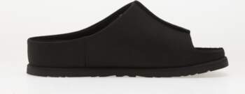 UGG M Otzo Slide Black -