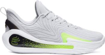 Under Armour Curry 12 "Gravity&quot