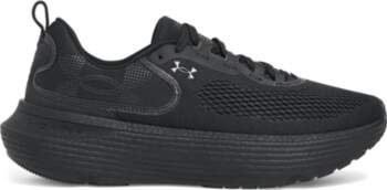 Under Armour Infinite Elite 2 -
