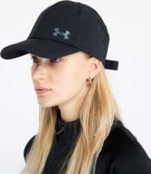 Under Armour Iso-chill Launch Adjustable Men`s
