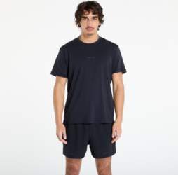 Under Armour Project Rock Iso Chill