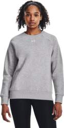 Under Armour Rival Fleece Crew Mod