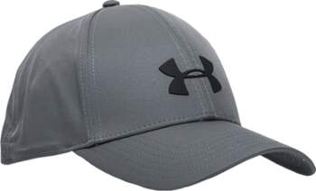 Under Armour Storm Blitzing Adjustable Hat
