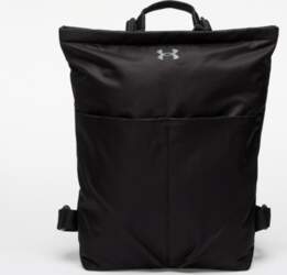 Under Armour Studio Lite Backpack Black/