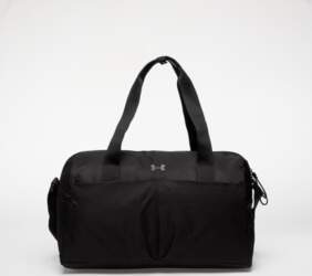 Under Armour Studio Lite Duffle Bag