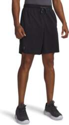 Under Armour Tech Mesh Shorts Black