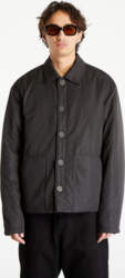 Urban Classics Utility Jacket Black -