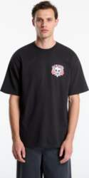Vans Blaze Head SS Tee Black