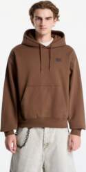 Vans Oval Logo Pullover Vintage Cocoa