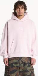 Vans Premium Pullover Pale Petal -