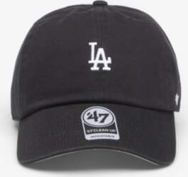 `47 Brand MLB Clean Up Base