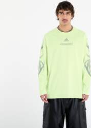 Adidas Adilenium Season 4 Teamgeist Graphic