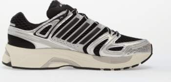 Adidas Adistar Control 5 Core Black/