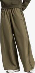 Adidas Firebird Adilenium Track Pant Olive