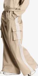 Adidas Firebird Adilenium Twill 3S Cargo