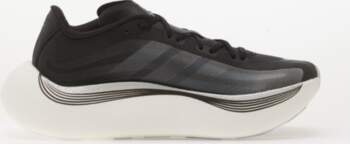 Adidas Hyperboost Ephr Lt Core Black/