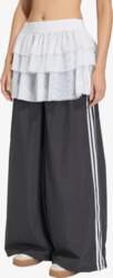 Adidas Lace Adilenium Fb Tp Trousers