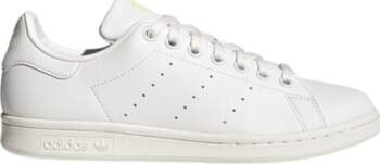 Adidas Stan Smith WMNS Cloud White
