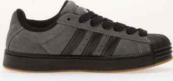 Adidas Superstar St Grey Five/ Core