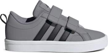 Adidas Vs Pace 2.0 Cf
