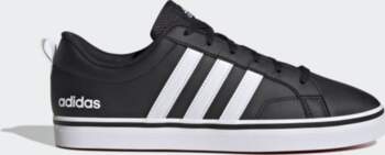 Adidas VS Pace 2.0 -