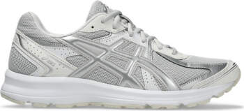 Asics Jog 100S Cloud Grey/ Pure